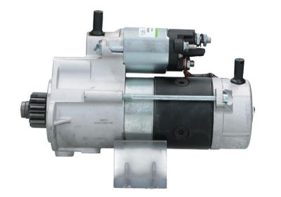 STARTER BV PSH 840514132050 1