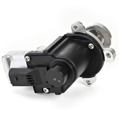 AGR-VENTIL DELPHI EG1047312B1 9