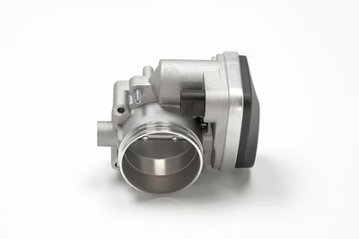 DROSSELKLAPPENSTUTZEN CONTINENTAL/VDO 2803605038302 1