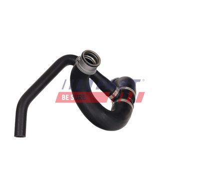 FURTUN RADIATOR FAST FT61615 10