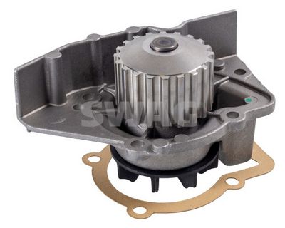 POMPă DE APă RăCIRE MOTOR SWAG 62919069