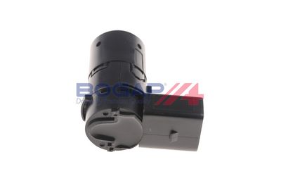 SENSOR AJUTOR PARCARE BOGAP A7119114 3