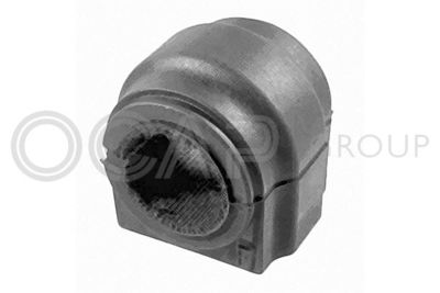 BUCSA BARA STABILIZATOARE