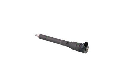 INJECTOR REMANTE 002003000020R 21