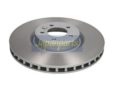 спирачен диск JAPANPARTS
