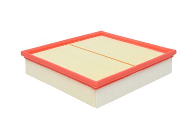 LUFTFILTER CONTINENTAL 28000202342 10