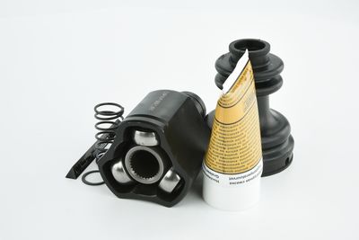 SET ARTICULATIE PLANETARA FEBEST 0211G15RAMTRH 17