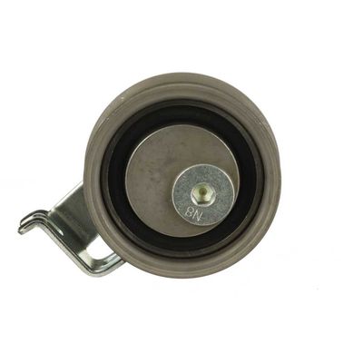 ROLA INTINZATOR CUREA DISTRIBUTIE GATES T43017 3