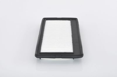 Air Filter 1 987 429 167