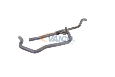 FURTUN RADIATOR VAICO V200155 46