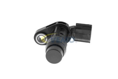 IMPULSGEBER KURBELWELLE VEMO V46720198 25
