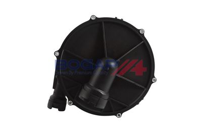 POMPA AER SECUNDARA BOGAP A1823106 5