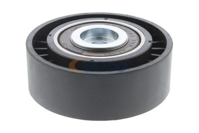 UMLENK-/FüHRUNGSROLLE KEILRIEMEN VAICO V303117 27