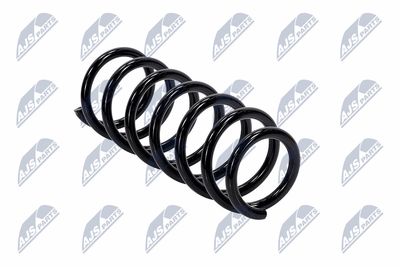ARC SPIRAL NTY ASZBM002 32