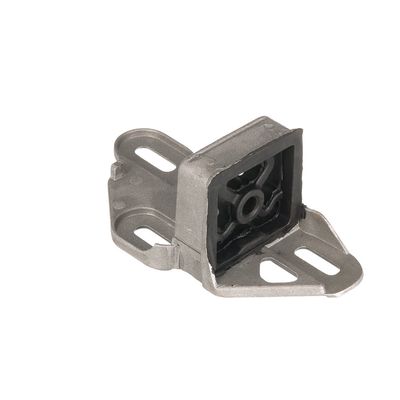 SUPORT SISTEM DE ESAPAMENT GATES EXH1076 30