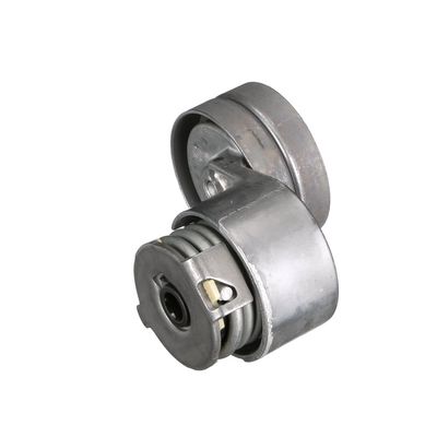 RIEMENSPANNER KEILRIPPENRIEMEN GATES T38482 42