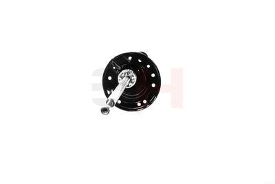 AMORTIZOR GH GH352528V 15