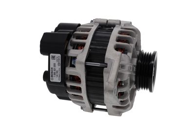 GENERATOR / ALTERNATOR BOSCH 1986A01899 21