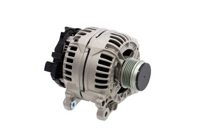 GENERATOR / ALTERNATOR REMANTE 011003000354R 49