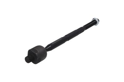 Raidetangon pää, suora KAMOKA 9020325 – MAZDA