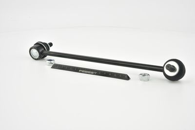 BRAT/BIELETA SUSPENSIE STABILIZATOR FEBEST 1923E90FR 6