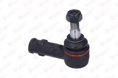 CAP DE BARA BIRTH RD0515 2