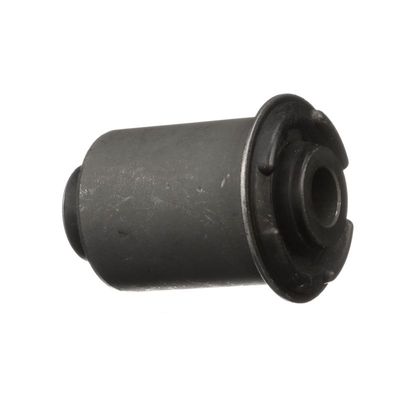 LAGERUNG LENKER DELPHI TD1745W 23