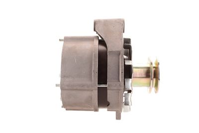 GENERATOR / ALTERNATOR WALKER WAL01517 1