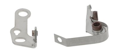 KONTAKTSATZ ZüNDVERTEILER