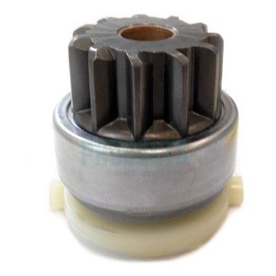 PINION ELECTROMOTOR