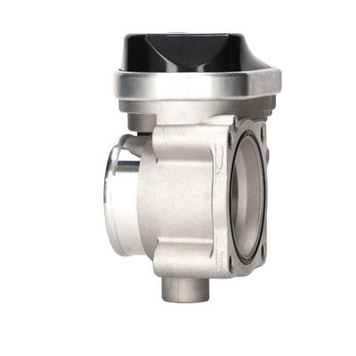 CARCASA CLAPETA NISSENS 955139 16