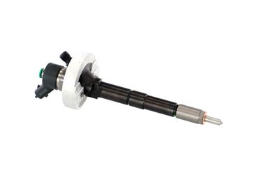 INJECTOR REMANTE 002003001315R 47