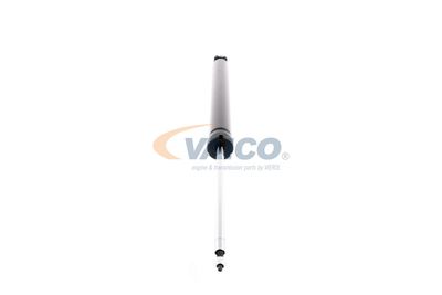 STOßDäMPFER VAICO V251854 25