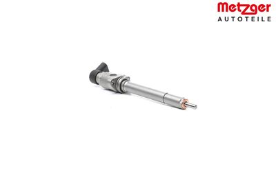 INJECTOR METZGER AUTOTEILE 0870263 23