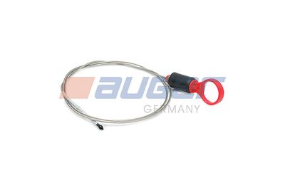 Joja ulei AUGER 3300080808