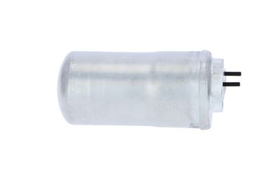 USCATOR AER CONDITIONAT NRF 33317 27