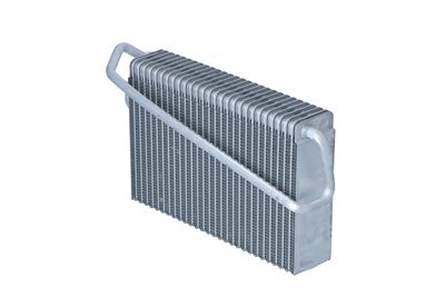 VERDAMPFER KLIMAANLAGE NRF 36117 30