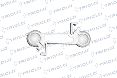 избираща/ превключваща щанга TRICLO 633638