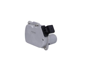 ELEMENT DE AJUSTARE TURBOCOMPRESOR KAMOKA 8603042 2