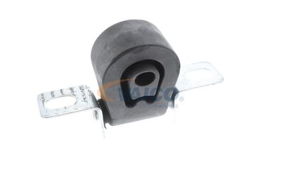 HALTER SCHALLDäMPFER VAICO V101007 33