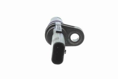 SENSOR NOCKENWELLENPOSITION VEMO V10721449 8