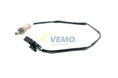 SONDA LAMBDA VEMO V20760040 21