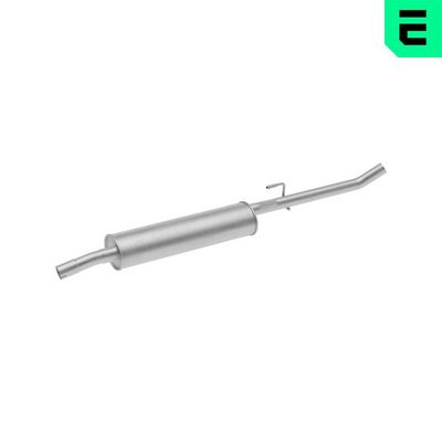 TOBA ESAPAMET INTERMEDIARA