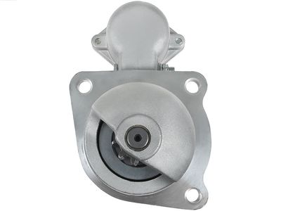 AS-PL Starter