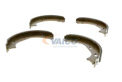 BREMSBACKENSATZ VAICO V300492 13
