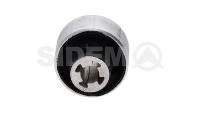 SUPORT TRAPEZ SIDEM 805655 16