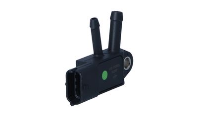 SENZOR PRESIUNE GAZE EVACUARE NRF 708052 39