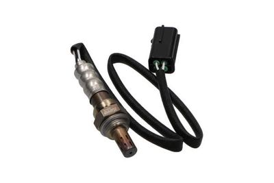 SONDA LAMBDA Kavo Parts EOS1008 26