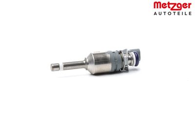 INJECTOR METZGER AUTOTEILE 0920078 36