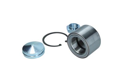 SET RULMENT ROATA KAMOKA 5600126 2